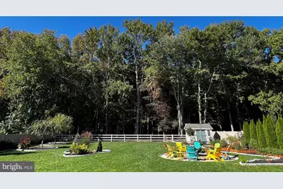 95 Hempstead Drive, Newark, DE 19702 - Photo 12