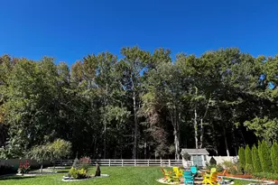 95 Hempstead Dr, Newark, DE 19702 - Photo 12