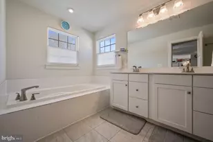 95 Hempstead Dr, Newark, DE 19702 - Photo 54