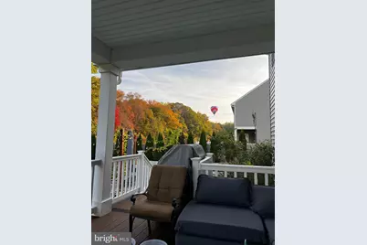 95 Hempstead Drive, Newark, DE 19702 - Photo 64