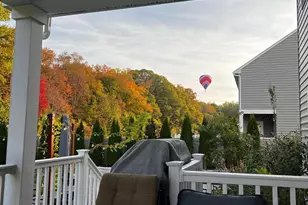 95 Hempstead Dr, Newark, DE 19702 - Photo 64