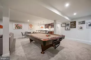 95 Hempstead Dr, Newark, DE 19702 - Photo 56