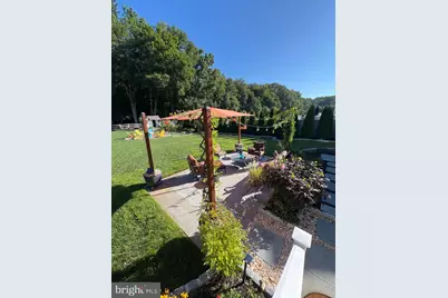 95 Hempstead Drive, Newark, DE 19702 - Photo 14