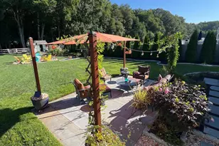 95 Hempstead Dr, Newark, DE 19702 - Photo 14