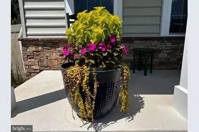 95 Hempstead Drive, Newark, DE 19702 - Photo 68