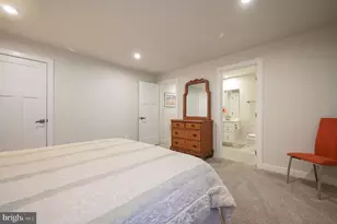 95 Hempstead Dr, Newark, DE 19702 - Photo 60