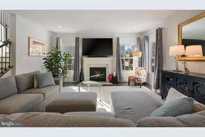 95 Hempstead Drive, Newark, DE 19702 - Photo 32