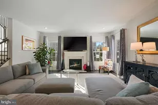 95 Hempstead Dr, Newark, DE 19702 - Photo 32