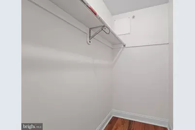 711 Windsor Street, Wilmington, DE 19801 - Photo 10