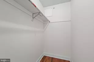 711 Windsor St, Wilmington, DE 19801 - Photo 10