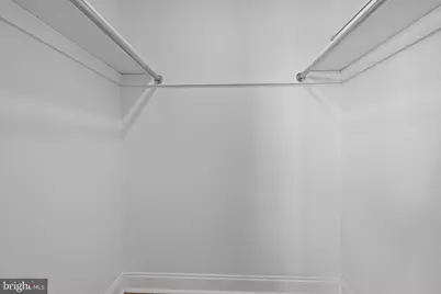 711 Windsor Street, Wilmington, DE 19801 - Photo 14