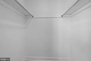 711 Windsor St, Wilmington, DE 19801 - Photo 14