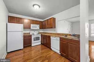 711 Windsor St, Wilmington, DE 19801 - Photo 6