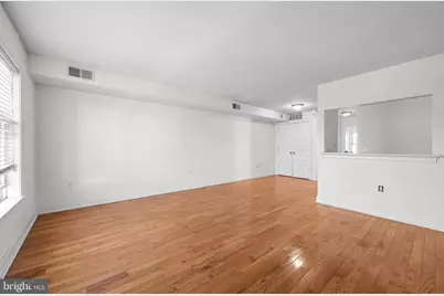 711 Windsor Street, Wilmington, DE 19801 - Photo 4