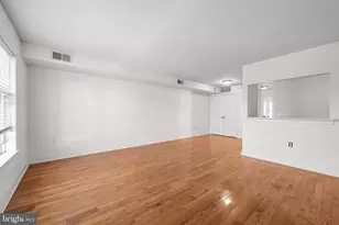 711 Windsor St, Wilmington, DE 19801 - Photo 4