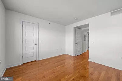 711 Windsor Street, Wilmington, DE 19801 - Photo 12