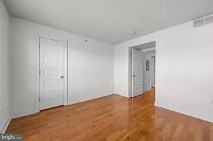 711 Windsor St, Wilmington, DE 19801 - Photo 12