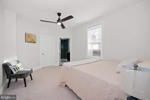 608 N Harrison St, Wilmington, DE 19805 - Photo 14