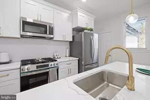 608 N Harrison St, Wilmington, DE 19805 - Photo 10