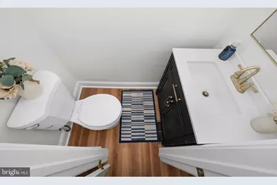 608 N Harrison Street, Wilmington, DE 19805 - Photo 12