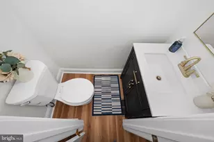 608 N Harrison St, Wilmington, DE 19805 - Photo 12