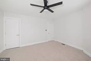 608 N Harrison St, Wilmington, DE 19805 - Photo 24