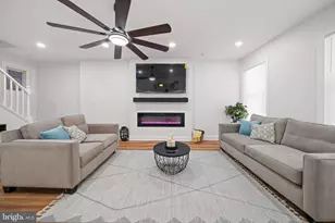 608 N Harrison St, Wilmington, DE 19805 - Photo 6