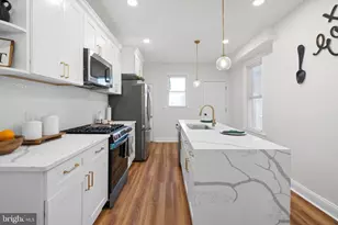 608 N Harrison St, Wilmington, DE 19805 - Photo 10