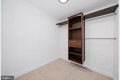 608 N Harrison Street, Wilmington, DE 19805 - Photo 20