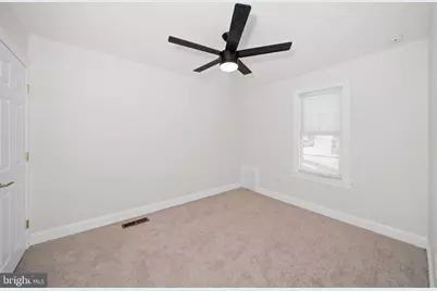 608 N Harrison Street, Wilmington, DE 19805 - Photo 28