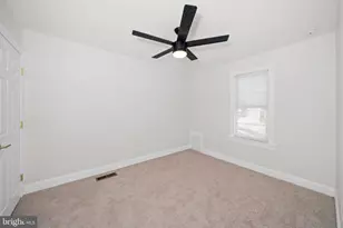 608 N Harrison St, Wilmington, DE 19805 - Photo 28