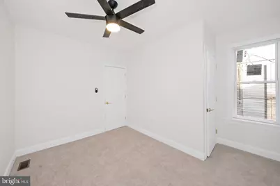 608 N Harrison Street, Wilmington, DE 19805 - Photo 20