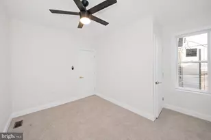 608 N Harrison St, Wilmington, DE 19805 - Photo 20