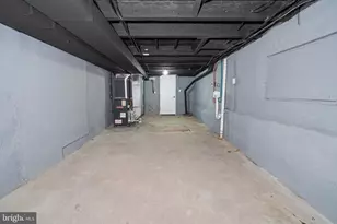 608 N Harrison St, Wilmington, DE 19805 - Photo 32