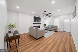 608 N Harrison St, Wilmington, DE 19805 - Photo 4