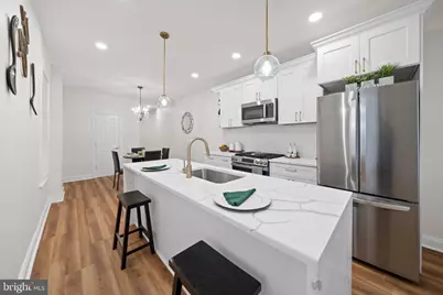 608 N Harrison Street, Wilmington, DE 19805 - Photo 2