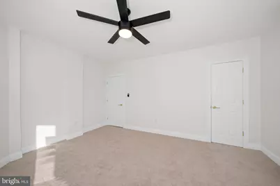 608 N Harrison Street, Wilmington, DE 19805 - Photo 28