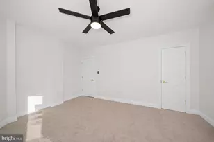 608 N Harrison St, Wilmington, DE 19805 - Photo 28