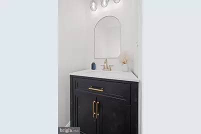 608 N Harrison Street, Wilmington, DE 19805 - Photo 14