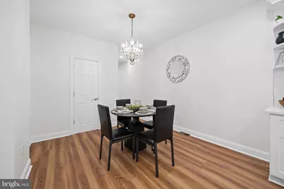 608 N Harrison Street, Wilmington, DE 19805 - Photo 8