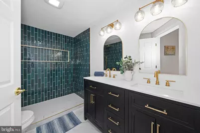 608 N Harrison Street, Wilmington, DE 19805 - Photo 16