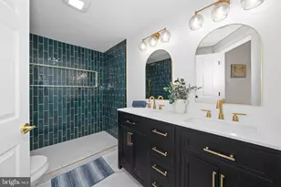 608 N Harrison St, Wilmington, DE 19805 - Photo 16