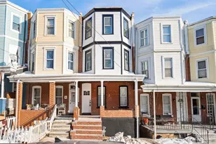 608 N Harrison St, Wilmington, DE 19805 - Photo 1