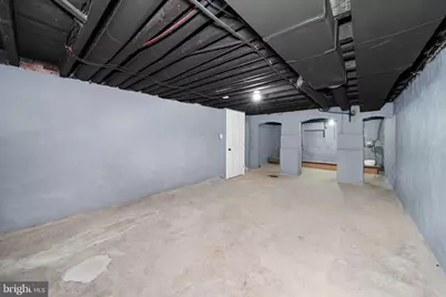 608 N Harrison Street, Wilmington, DE 19805 - Photo 30