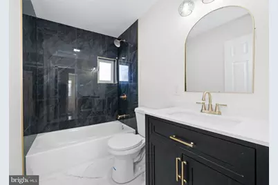 608 N Harrison Street, Wilmington, DE 19805 - Photo 26