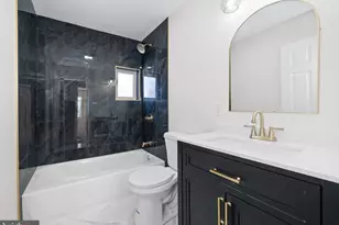 608 N Harrison St, Wilmington, DE 19805 - Photo 26