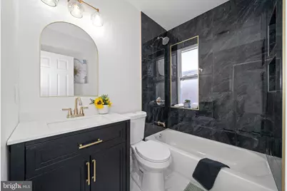 608 N Harrison Street, Wilmington, DE 19805 - Photo 22