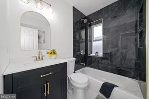 608 N Harrison St, Wilmington, DE 19805 - Photo 22