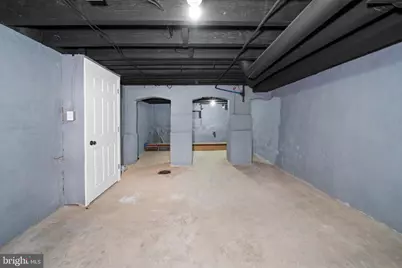 608 N Harrison Street, Wilmington, DE 19805 - Photo 32