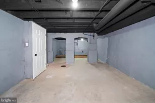 608 N Harrison St, Wilmington, DE 19805 - Photo 32